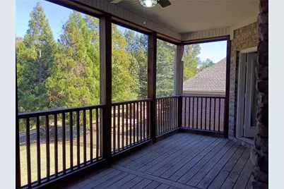 726 Cams Creek, McDonough, GA 30253 - Photo 36
