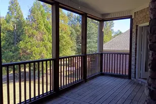 726 Cams Creek, McDonough, GA 30253 - Photo 36