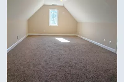 726 Cams Creek, McDonough, GA 30253 - Photo 56