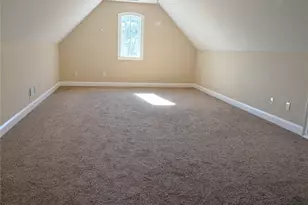 726 Cams Creek, McDonough, GA 30253 - Photo 56