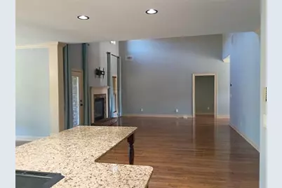 726 Cams Creek, McDonough, GA 30253 - Photo 16