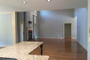 726 Cams Creek, McDonough, GA 30253 - Photo 16