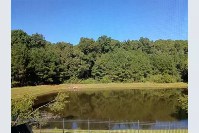 726 Cams Creek, McDonough, GA 30253 - Photo 80