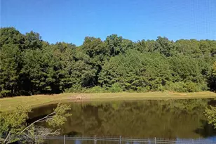 726 Cams Creek, McDonough, GA 30253 - Photo 80
