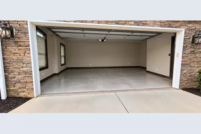 726 Cams Creek, McDonough, GA 30253 - Photo 8
