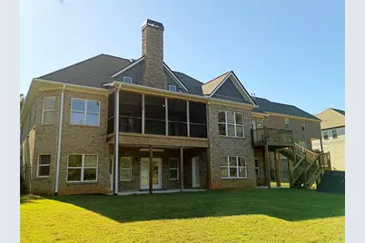 726 Cams Creek, McDonough, GA 30253 - Photo 6