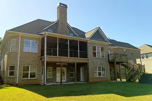 726 Cams Creek, McDonough, GA 30253 - Photo 6
