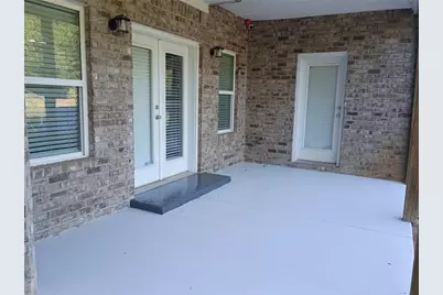 726 Cams Creek, McDonough, GA 30253 - Photo 72