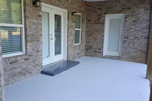 726 Cams Creek, McDonough, GA 30253 - Photo 72