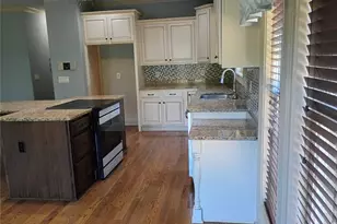 726 Cams Creek, McDonough, GA 30253 - Photo 20