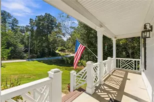505 Bradley Dr, Palmetto, GA 30268 - Photo 4