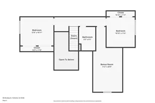 505 Bradley Dr, Palmetto, GA 30268 - Photo 44
