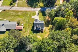 505 Bradley Dr, Palmetto, GA 30268 - Photo 42