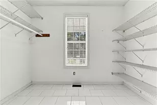 505 Bradley Dr, Palmetto, GA 30268 - Photo 22