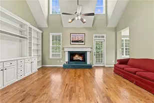 505 Bradley Dr, Palmetto, GA 30268 - Photo 8