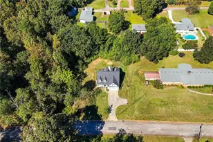 505 Bradley Dr, Palmetto, GA 30268 - Photo 40
