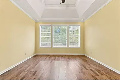 505 Bradley Drive, Palmetto, GA 30268 - Photo 18