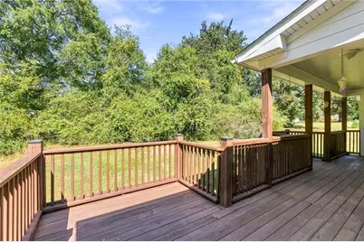 505 Bradley Drive, Palmetto, GA 30268 - Photo 38