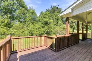 505 Bradley Dr, Palmetto, GA 30268 - Photo 38