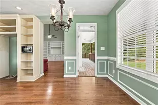 505 Bradley Dr, Palmetto, GA 30268 - Photo 16