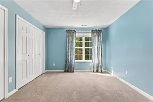 505 Bradley Dr, Palmetto, GA 30268 - Photo 32