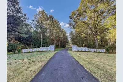 5137 Maroney Mill Road, Douglasville, GA 30134 - Photo 34