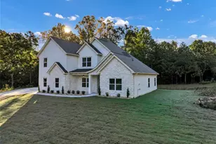 5137 Maroney Mill Rd, Douglasville, GA 30134 - Photo 1