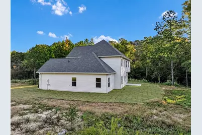5137 Maroney Mill Road, Douglasville, GA 30134 - Photo 32