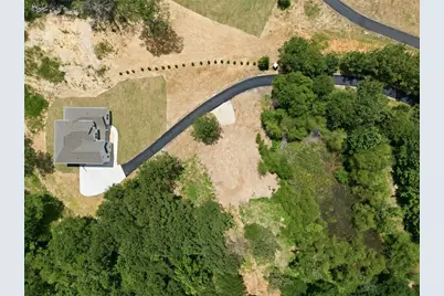 5137 Maroney Mill Road, Douglasville, GA 30134 - Photo 26
