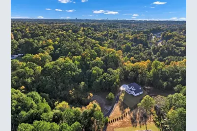 5137 Maroney Mill Road, Douglasville, GA 30134 - Photo 38