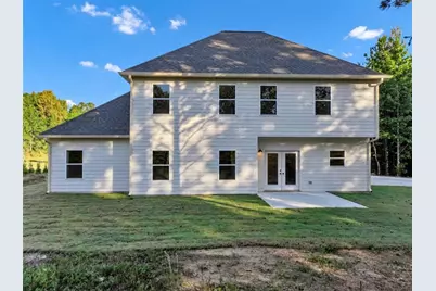 5137 Maroney Mill Road, Douglasville, GA 30134 - Photo 2
