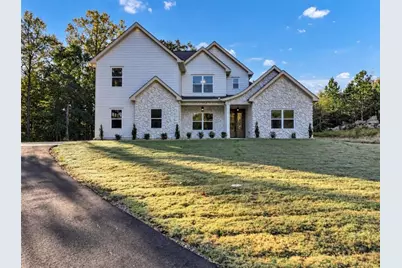 5137 Maroney Mill Road, Douglasville, GA 30134 - Photo 30