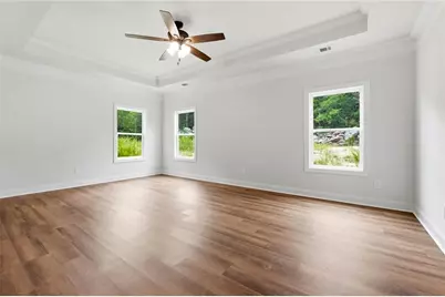 5137 Maroney Mill Road, Douglasville, GA 30134 - Photo 12