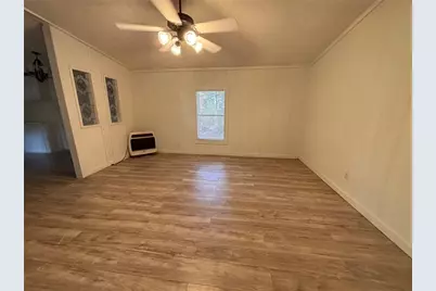 12 Roberts Road, Whitesburg, GA 30185 - Photo 10