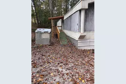 12 Roberts Road, Whitesburg, GA 30185 - Photo 8