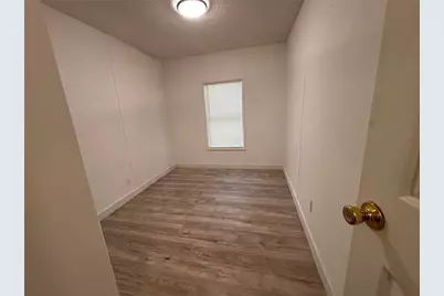 12 Roberts Road, Whitesburg, GA 30185 - Photo 20