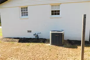 3928 Lillie St, Powder Springs, GA 30127 - Photo 26