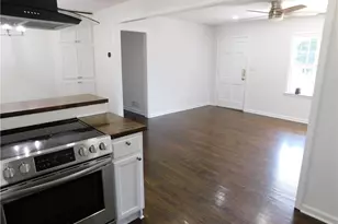 3928 Lillie St, Powder Springs, GA 30127 - Photo 10