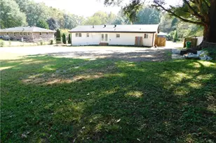 3928 Lillie St, Powder Springs, GA 30127 - Photo 24