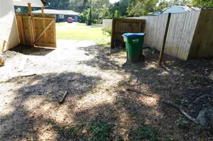 3928 Lillie St, Powder Springs, GA 30127 - Photo 22
