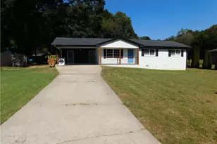 3928 Lillie St, Powder Springs, GA 30127 - Photo 1