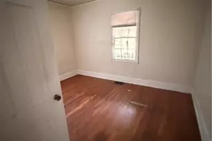 1595 Orlando St SW, Atlanta, GA 30311 - Photo 14