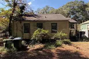 1595 Orlando St SW, Atlanta, GA 30311 - Photo 4