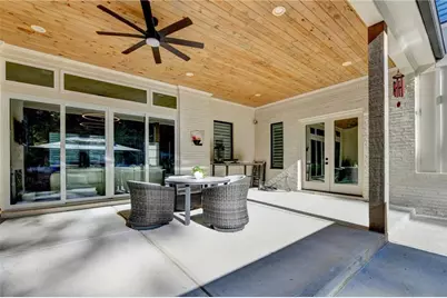 1646 Thomas Drive, Hoschton, GA 30548 - Photo 36