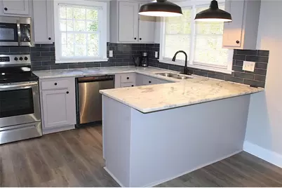 3793 Poplar Drive, Clarkston, GA 30021 - Photo 12