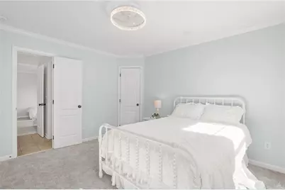 909 Landsdowne Cove, Canton, GA 30115 - Photo 72