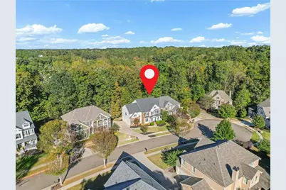 909 Landsdowne Cove, Canton, GA 30115 - Photo 92