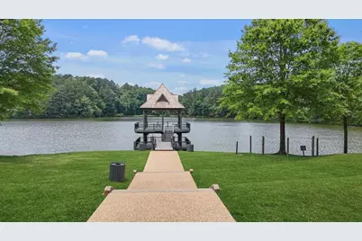 909 Landsdowne Cove, Canton, GA 30115 - Photo 104