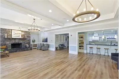 909 Landsdowne Cove, Canton, GA 30115 - Photo 120