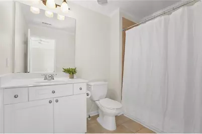 909 Landsdowne Cove, Canton, GA 30115 - Photo 62